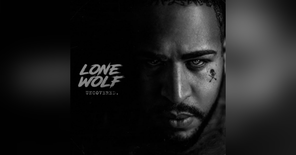 Tommy Vext Tommy Vext