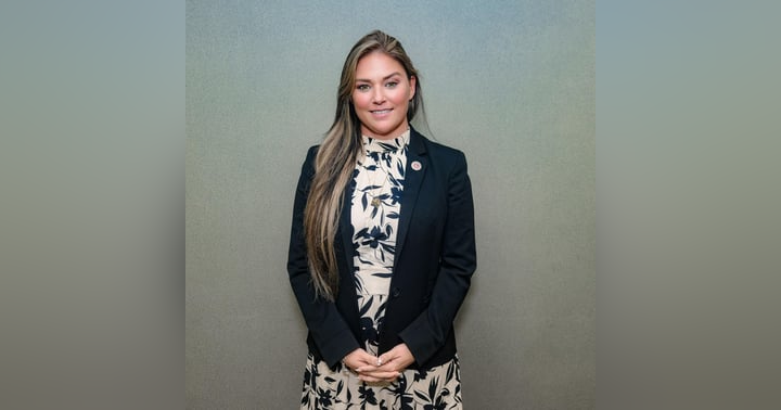 image for Leading with Action: Tiea Vincent's Impact on Property Management