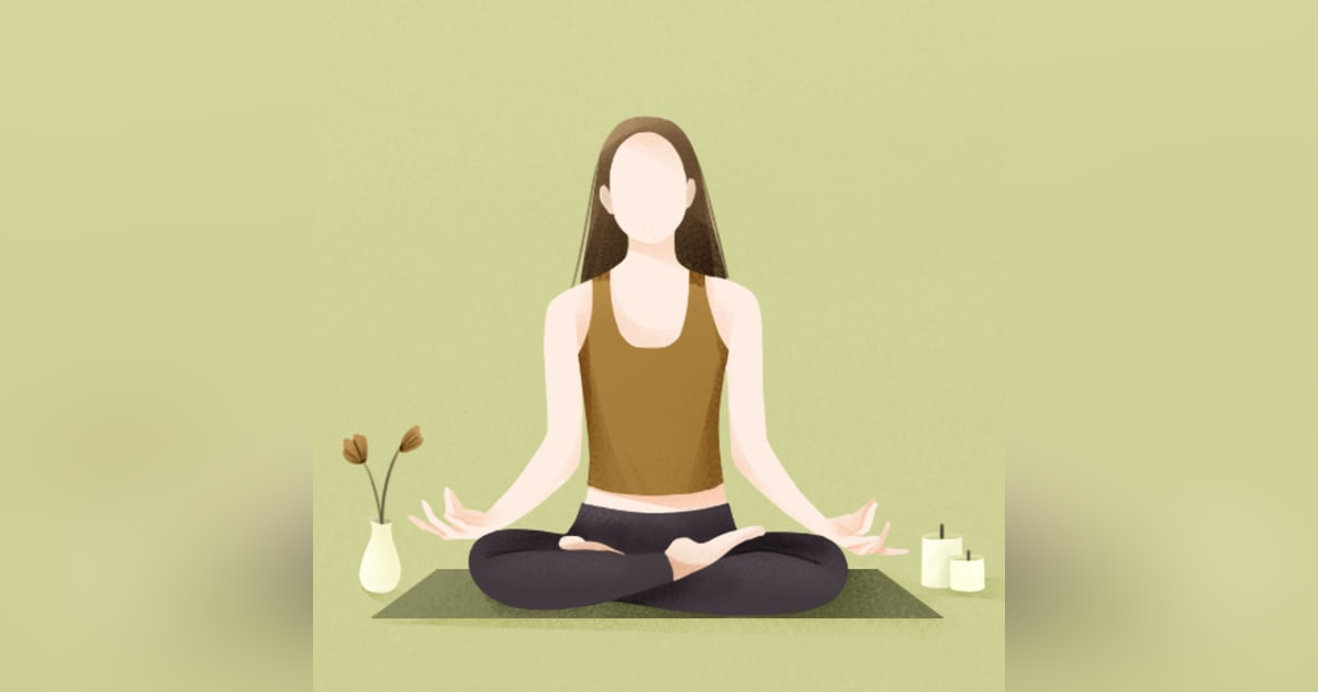 Why Buddhism Is True: The Science and Philosophy of Meditation and Enlightenment by Robert Wright Why Buddhism Is True: The Science and Philosophy of Meditation and Enlightenment by Robert Wright