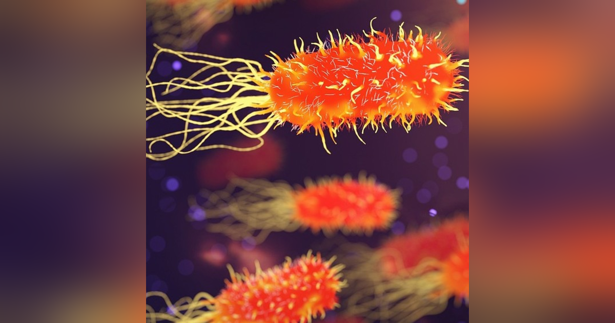 Sepsis Beware Sepsis Beware