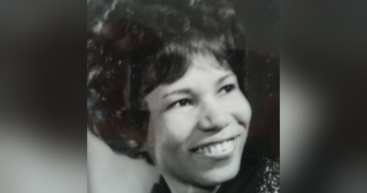 #28: Drive and Determination: Lessons from my Black History #28: Drive and Determination: Lessons from my Black History