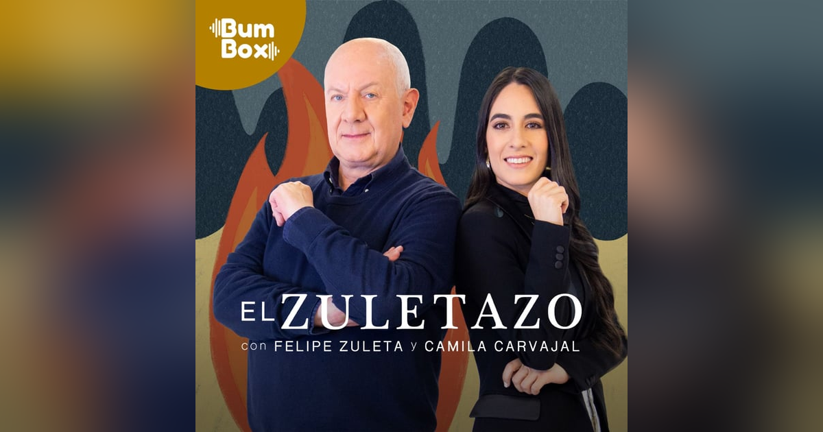 El primero que tiene que cumplir el Acuerdo Nacional es el presidente El primero que tiene que cumplir el Acuerdo Nacional es el presidente