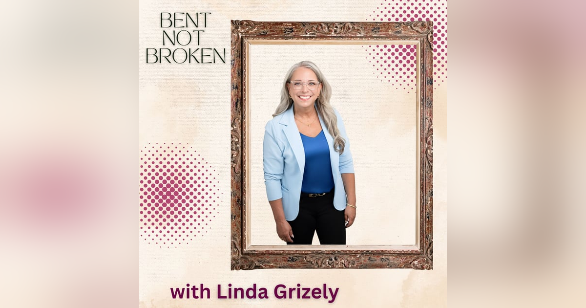 Financial Healing After Divorce: How to Rebuild Credit, Cash Flow, and Confidence Financial Healing After Divorce: How to Rebuild Credit, Cash Flow, and Confidence