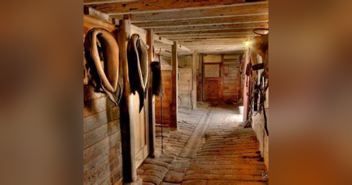 Interlopers Part 1 by Thomas Hardy Interlopers Part 1 by Thomas Hardy