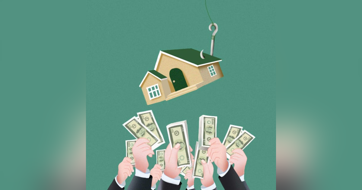 Unveiling Financial Recklessness: A Deep Dive into 'The Big Short' by Michael Lewis Unveiling Financial Recklessness: A Deep Dive into 'The Big Short' by Michael Lewis