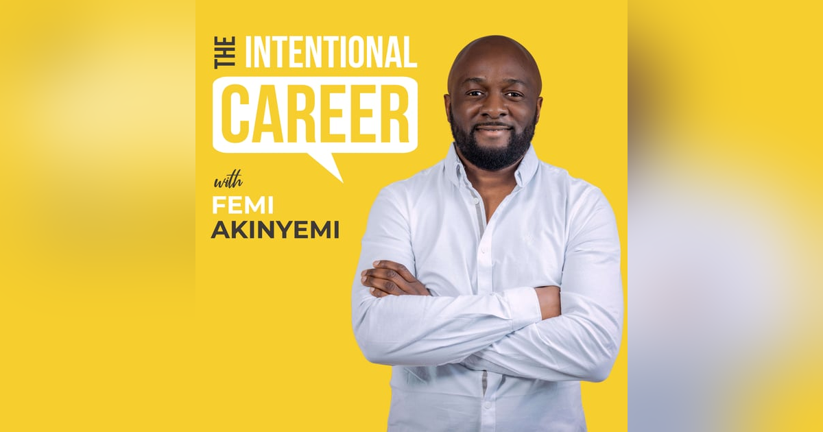 How to ask for help at work without looking weak How to ask for help at work without looking weak