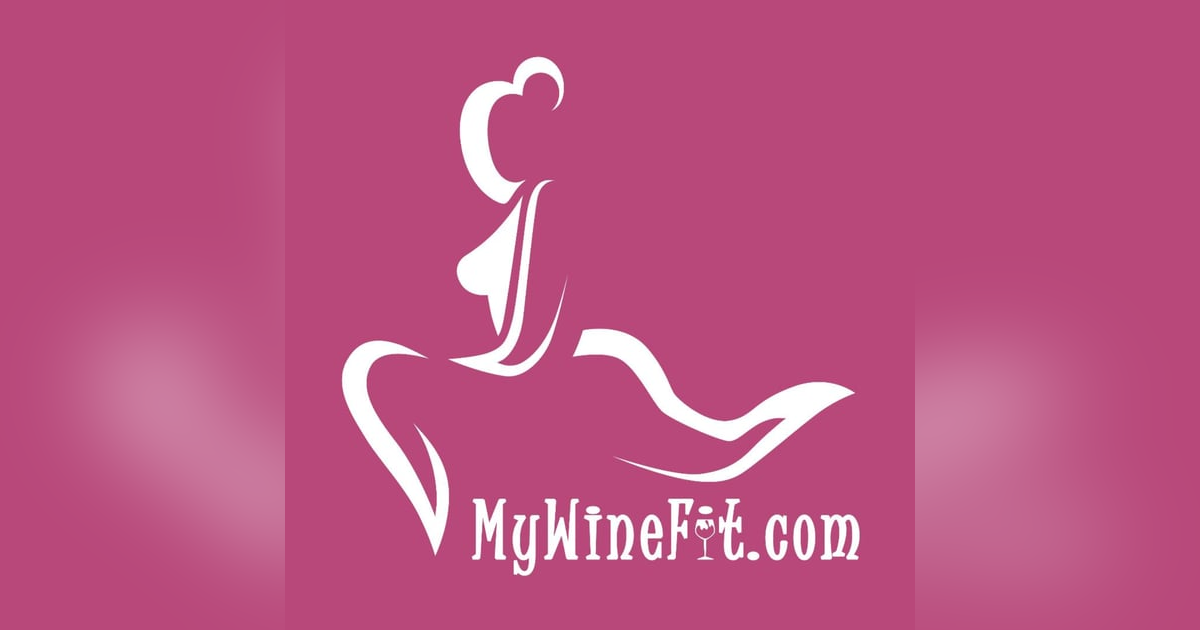 Introduction to "My Wine Fit" Introduction to "My Wine Fit"