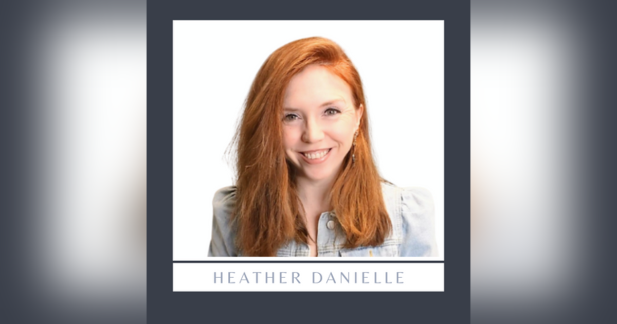 How do you know when you have genuine psychic experiences? Spiritual Gifts Mentor Heather Danielle explains! How do you know when you have genuine psychic experiences? Spiritual Gifts Mentor Heather Danielle explains!