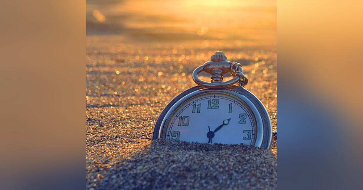 Historias de Miedo Agosto 2 de 2024 REGRESIONES Y SALIR DEL CUERPO Historias de Miedo Agosto 2 de 2024 REGRESIONES Y SALIR DEL CUERPO