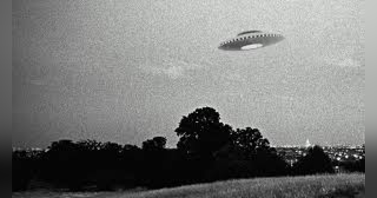 THE 1997 PHOENIX ARIZONA UFO INCIDENT THE 1997 PHOENIX ARIZONA UFO INCIDENT