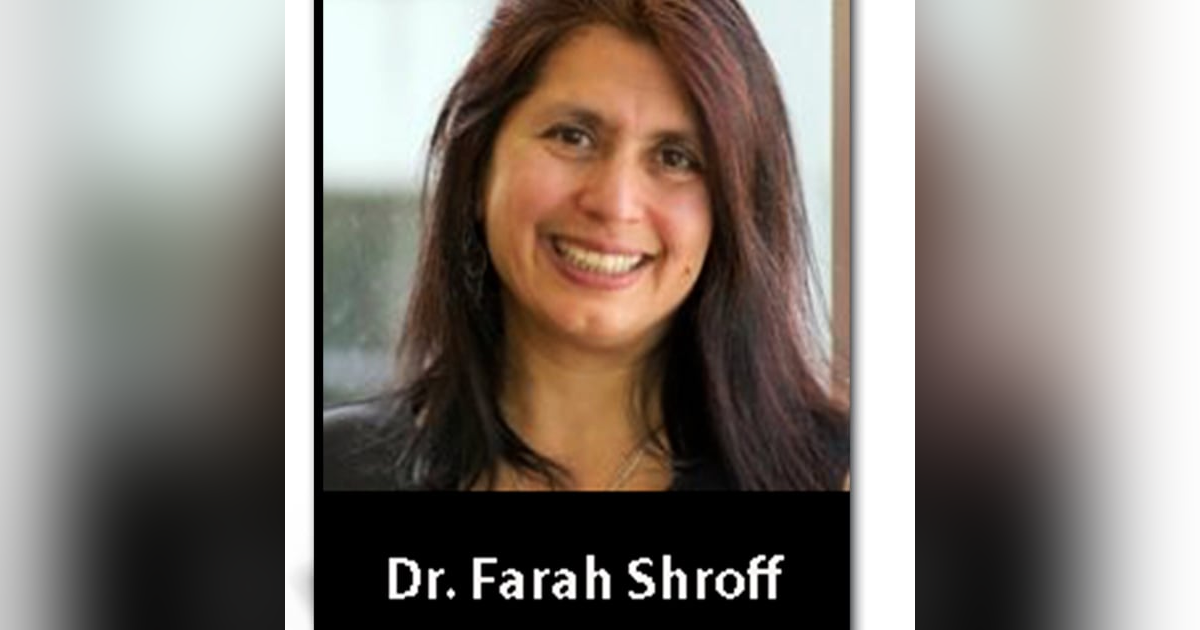 How Women Can Advocate to Get the Best Healthcare How Women Can Advocate to Get the Best Healthcare