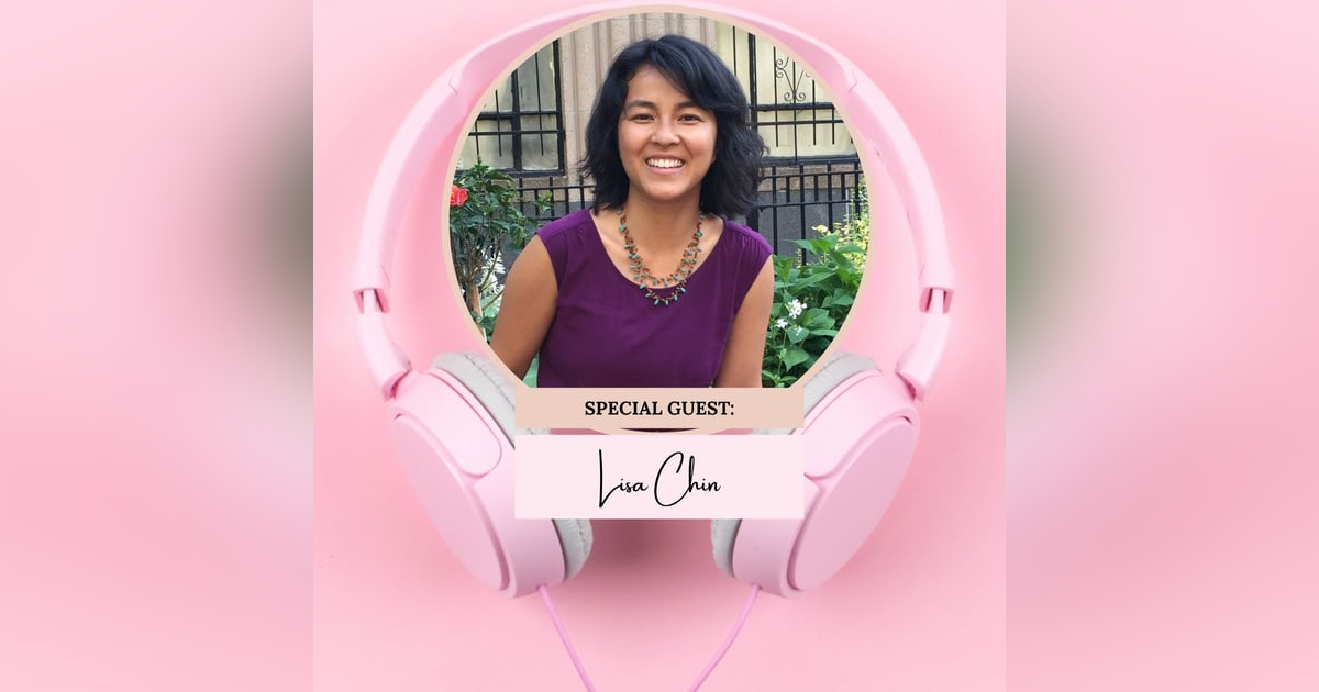 It's Time to Kick New Year's Resolutions to the Curb! It's Time to Kick New Year's Resolutions to the Curb!