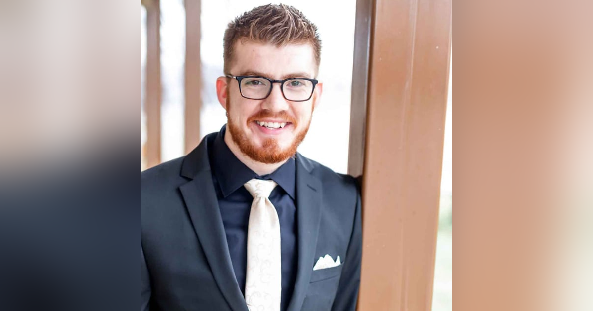 544: Michael Carlino, part 3: What would Jesus do with an iPhone? 544: Michael Carlino, part 3: What would Jesus do with an iPhone?