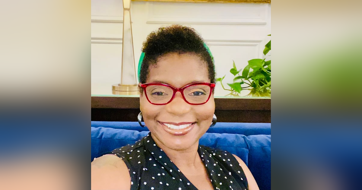 Episode #227: Valentina White-Rideaux Episode #227: Valentina White-Rideaux