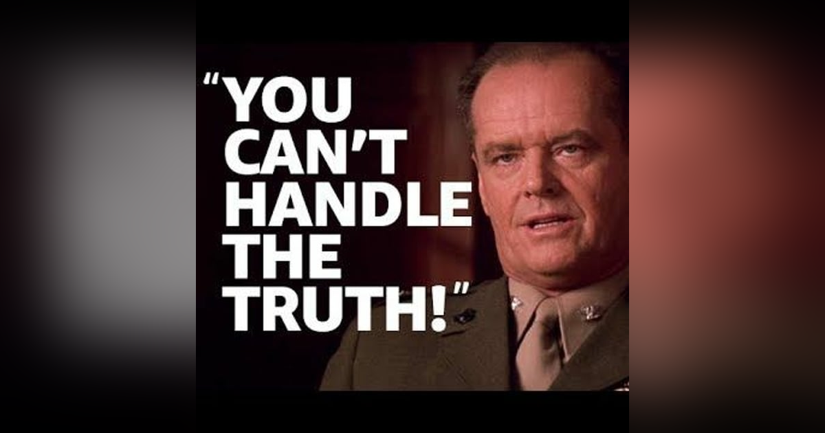 LoFi Top Five - 32 - The Rebuttal Episode LoFi Top Five - 32 - The Rebuttal Episode