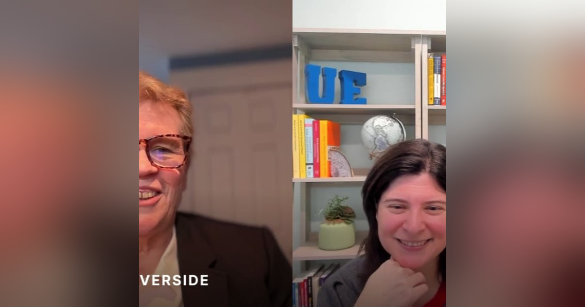 From NIL Chaos to Athlete Safety: Why College Athletics Is Now a Top 10 Risk for Higher Education From NIL Chaos to Athlete Safety: Why College Athletics Is Now a Top 10 Risk for Higher Education