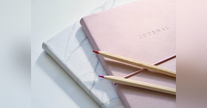 image for Healthy Aging: It’s a Personal Journey