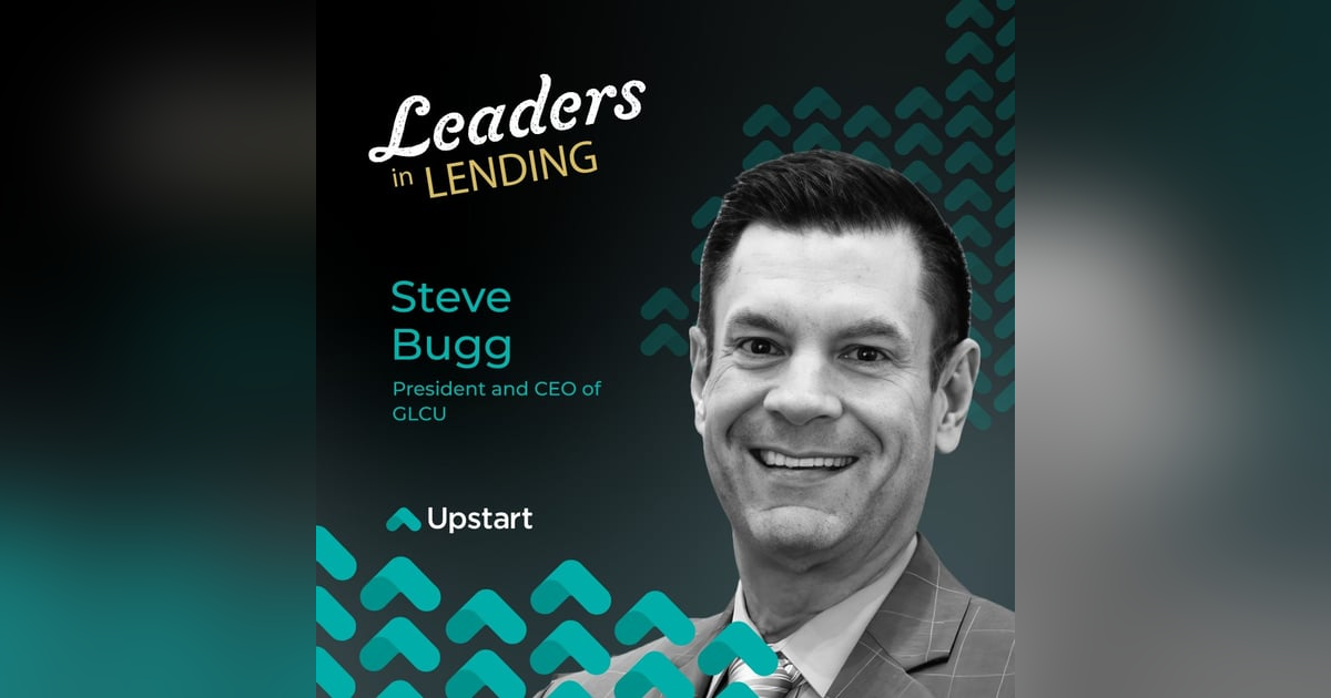 The Credit Builder Strategy That’s Actually Working The Credit Builder Strategy That’s Actually Working