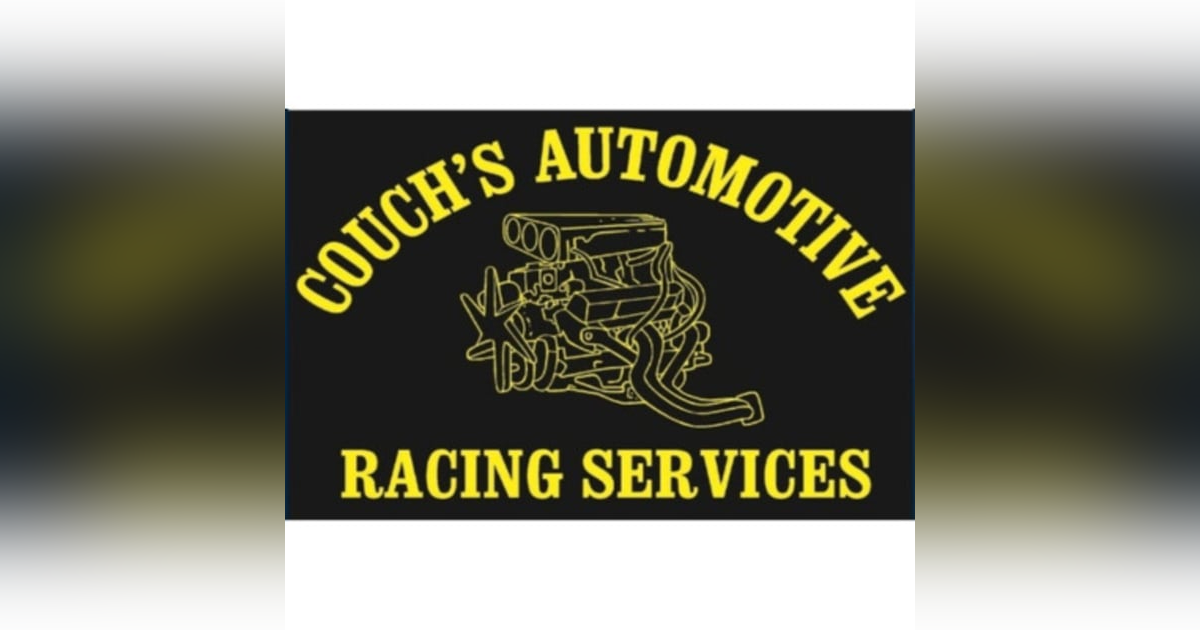 High School Auto Tech goes racing at Hwy 105 Speedway!  New Caney ISD and Couch Automotive  Racing Services High School Auto Tech goes racing at Hwy 105 Speedway!  New Caney ISD and Couch Automotive  Racing Services