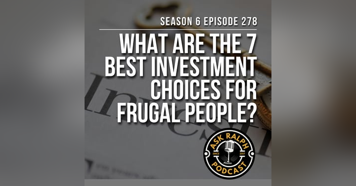 image for How Can Bad Financial Advice Stop You From Getting Rich?