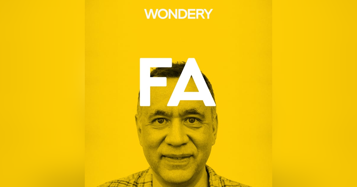 Fred Armisen Fred Armisen