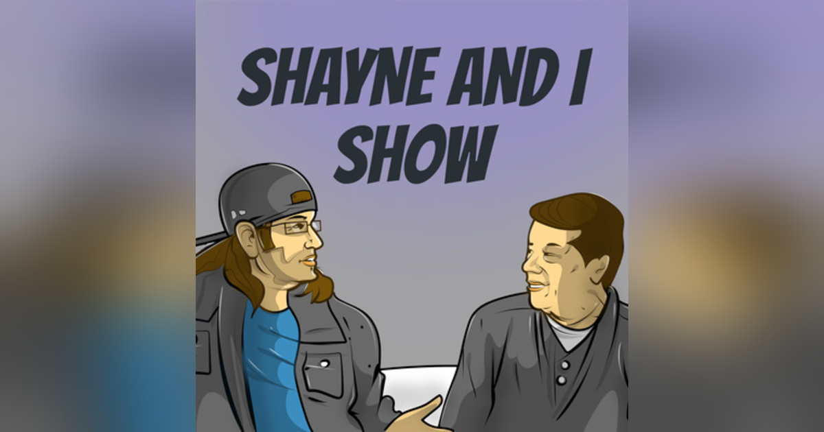 Shayne and Maxs Super Duper online Course Shayne and Maxs Super Duper online Course