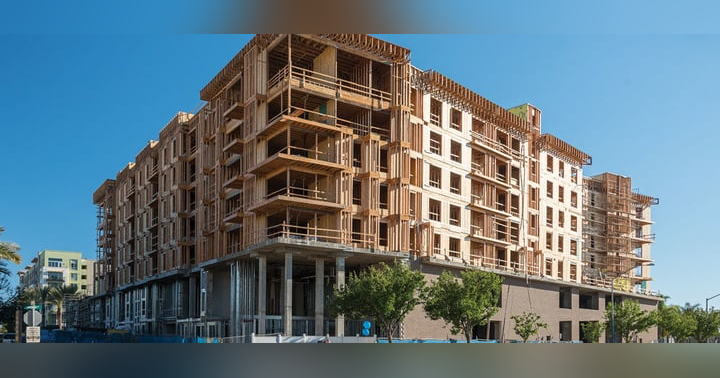 image for The Hidden Reasons Concrete Feels More Expensive Than It Should