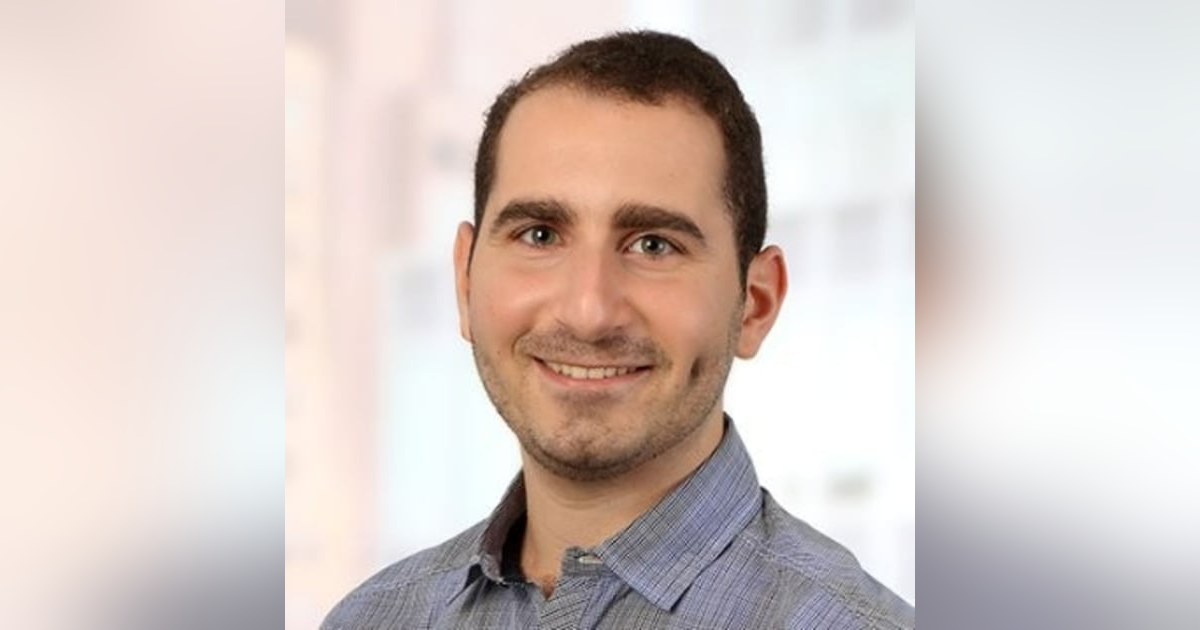 Unlocking Real Estate Investment with AI: A Conversation with Adam Harari of PropTrends.io Unlocking Real Estate Investment with AI: A Conversation with Adam Harari of PropTrends.io