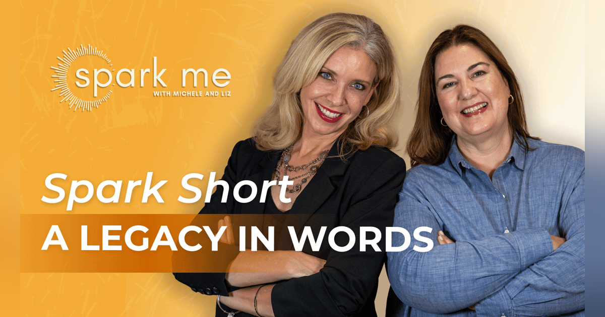 Stepping Into the Fight: Service, Sacrifice, and Starting Over At 56 Stepping Into the Fight: Service, Sacrifice, and Starting Over At 56