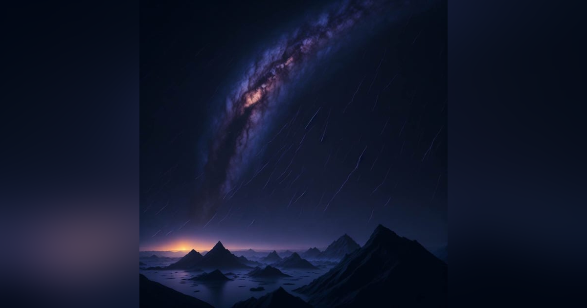 Relaxing Sleep Music Deep Sleeping Music, Relaxing Music, Stress Relief, MEDITATION Music Relaxing Sleep Music Deep Sleeping Music, Relaxing Music, Stress Relief, MEDITATION Music