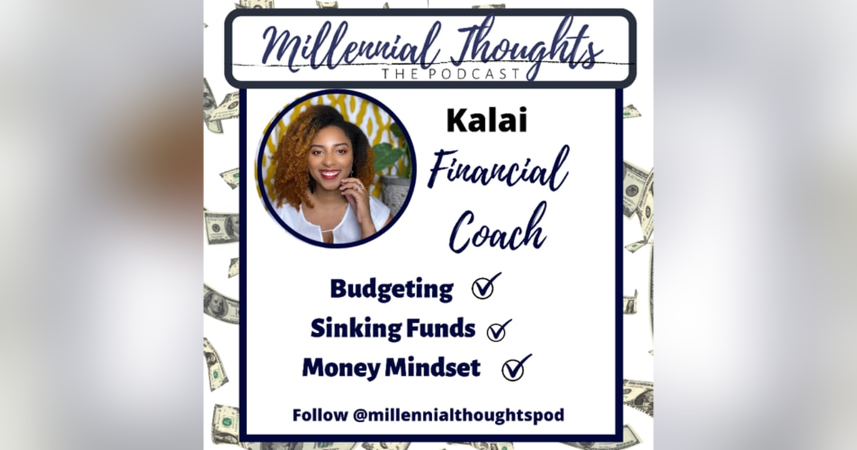 The journey to financial freedom:5 Elements of Financial Literacy The journey to financial freedom:5 Elements of Financial Literacy