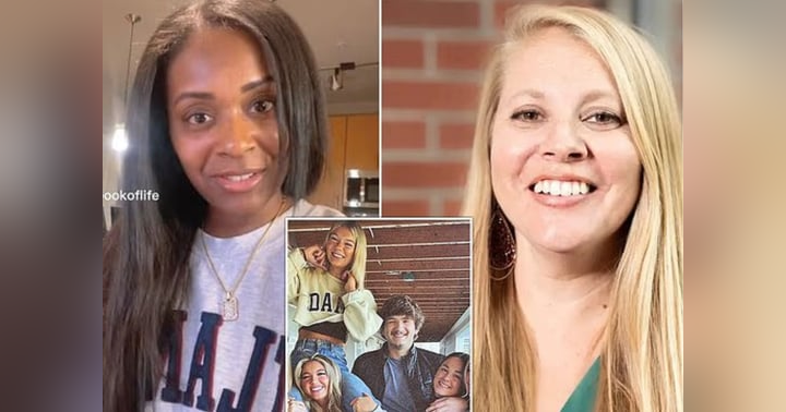 image for When Tarot Meets Tort Law: The Idaho Defamation Case That Put the Paranormal in the Dock