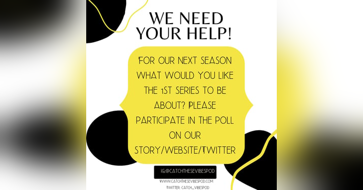 image for Help Select the Season four series!