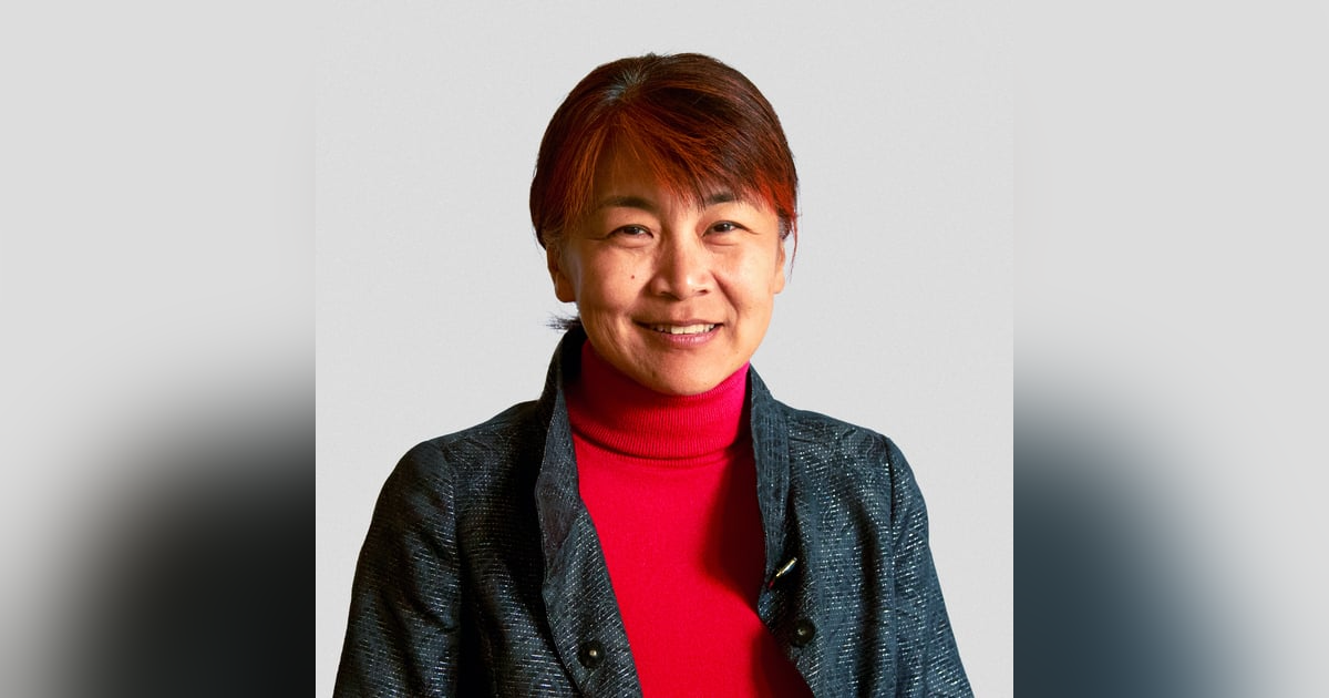 Google DeepMind’s Dr. Claire Cui on The Next Frontier for Large Language Models Google DeepMind’s Dr. Claire Cui on The Next Frontier for Large Language Models