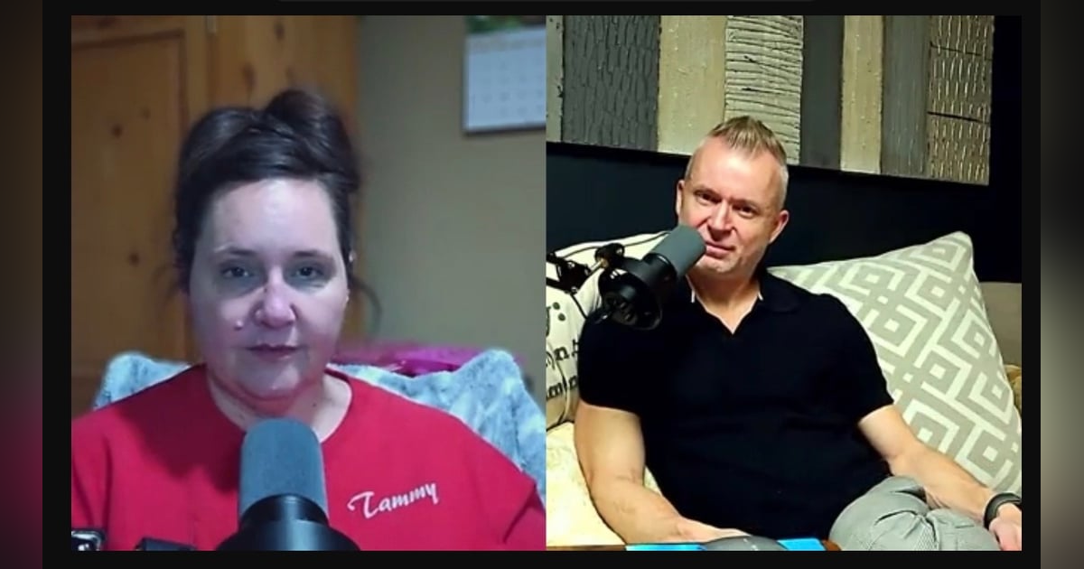 Car Repairs, Pet Peeves & Anonymous Confessions Car Repairs, Pet Peeves & Anonymous Confessions