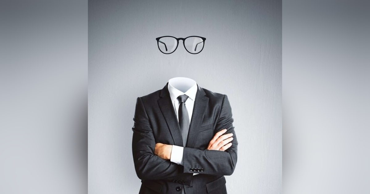 Uncensored Anonymous Conversations Uncensored Anonymous Conversations