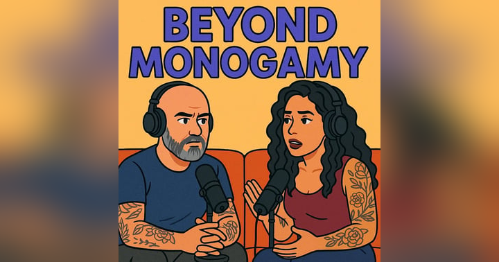 image for How to Start the Swinging Conversation + Lifestyle Rejection Real Talk