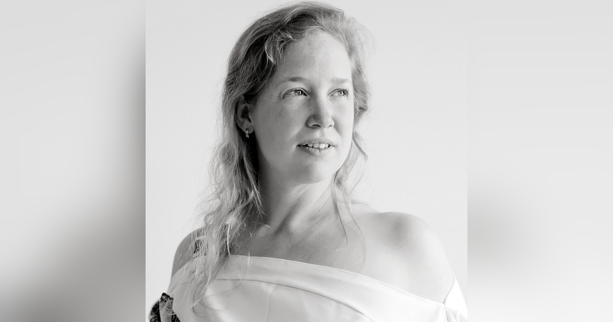 Well-being for Artists and Making Music with Chocolate with Vivienne Aerts Well-being for Artists and Making Music with Chocolate with Vivienne Aerts