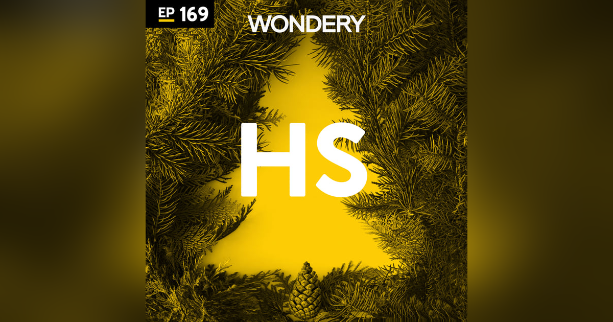 Holiday Spectacular 2019 Holiday Spectacular 2019