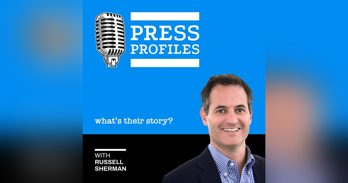 Romaine Bostick: How Hip-Hop DJs, classical music, and a love for data shaped the long-tenured Bloomberg anchor. Romaine Bostick: How Hip-Hop DJs, classical music, and a love for data shaped the long-tenured Bloomberg anchor.