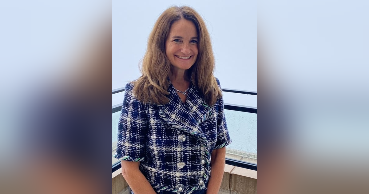 China's Alternate Order and What America can learn from it. Talking with Elizabeth Economy, Hargrove Senior Fellow at the Hoover Institution, Stanford University. China's Alternate Order and What America can learn from it. Talking with Elizabeth Economy, Hargrove Senior Fellow at the Hoover Institution, Stanford University.