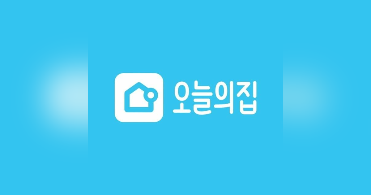 코로나로 몸값 오른 비대면 서비스들 코로나로 몸값 오른 비대면 서비스들