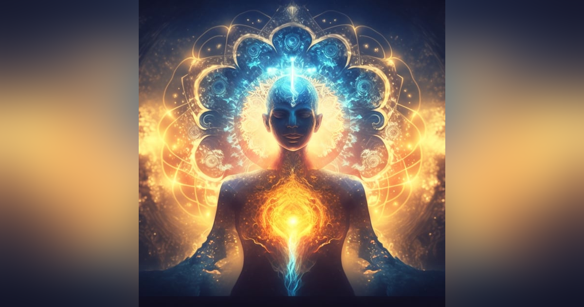 Massage Spa Tranquil Meditation Music Massage Spa Tranquil Meditation Music