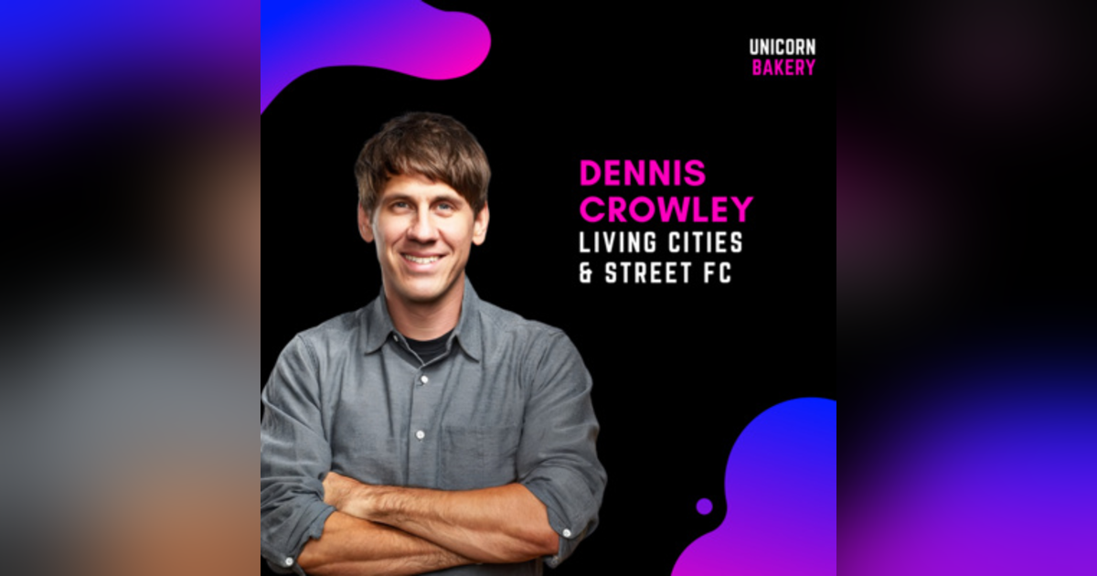 First company sold to Google, purchase offer rejected by Mark Zuckerberg, successor sought together with Ben Horowitz: a look behind the scenes at Foursquare and Dennis Crowley - Dennis Crowley, Livin First company sold to Google, purchase offer rejected by Mark Zuckerberg, successor sought together with Ben Horowitz: a look behind the scenes at Foursquare and Dennis Crowley - Dennis Crowley, Livin