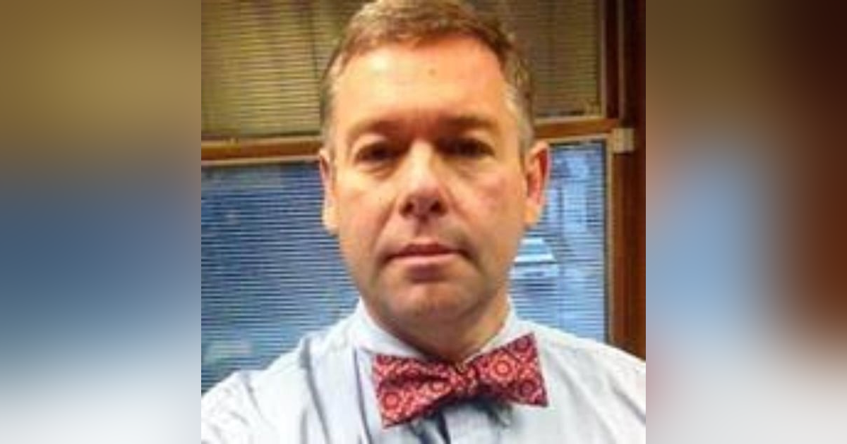 A conversation with criminologist James Sparks: Henry Lee Lucas, Ottis Toole & Serial Homicide A conversation with criminologist James Sparks: Henry Lee Lucas, Ottis Toole & Serial Homicide