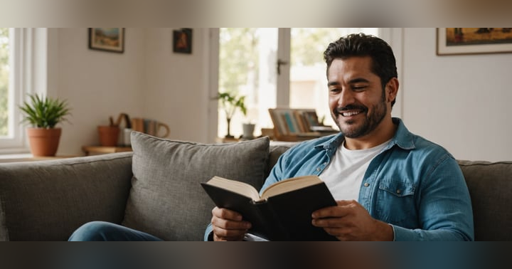 image for Gay Bookstagram: Celebrating LGBTQ+ Literature, Amplifying Diverse Voices, and Advocating for Representation