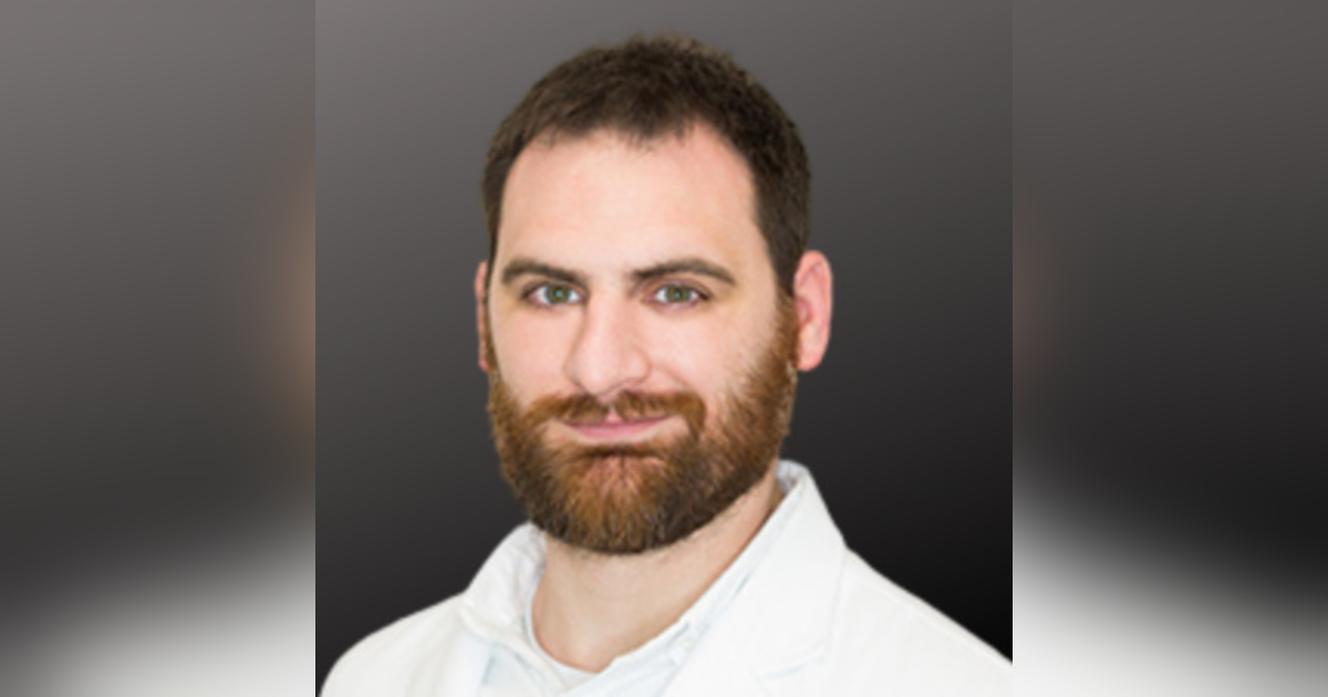 Work To Find Happiness | Mike Corvino, Pharm D, Podcast Host at CorConsult Rx Work To Find Happiness | Mike Corvino, Pharm D, Podcast Host at CorConsult Rx