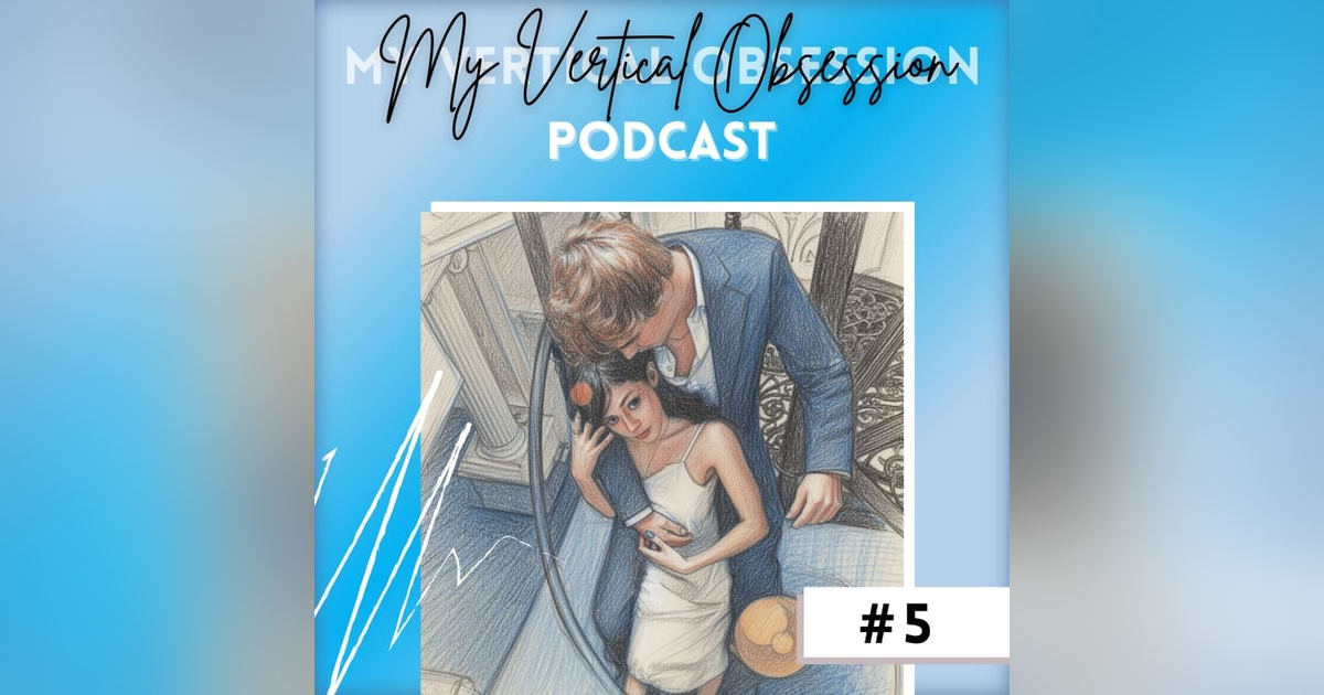 1.5 ShortMax - Call Me Alpha 1.5 ShortMax - Call Me Alpha