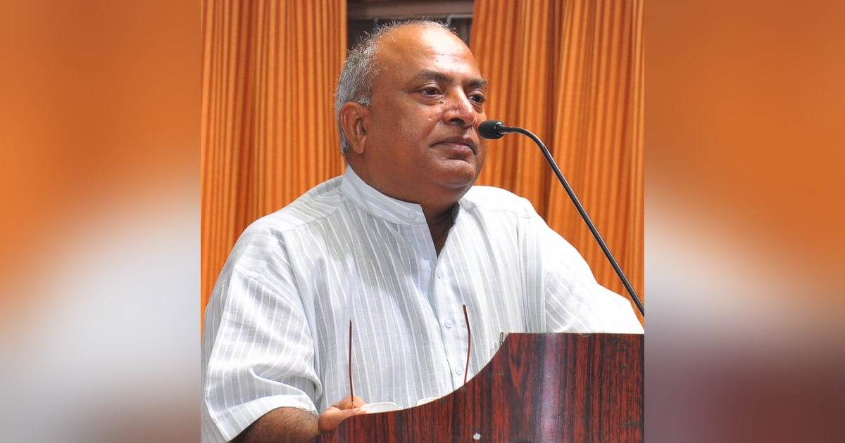 part II - మనసు ఫౌండేషన్ ఎం.వి.రాయుడు గారితో ఇంటర్వ్యూ part II - మనసు ఫౌండేషన్ ఎం.వి.రాయుడు గారితో ఇంటర్వ్యూ