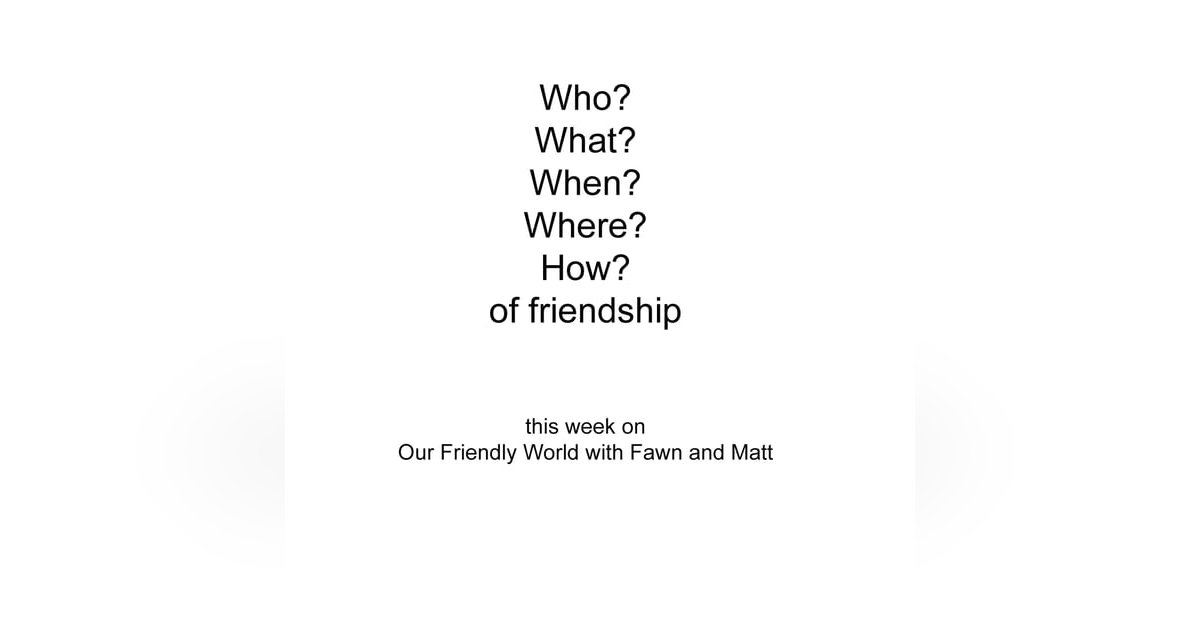 "Behind the Words: Exploring Communication, Context, and Connection" "Behind the Words: Exploring Communication, Context, and Connection"